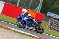 PJ-Motorsport-Photography;donington-no-limits-trackday;donington-park-photographs;donington-trackday-photographs;no-limits-trackdays;peter-wileman-photography;trackday-digital-images;trackday-photos